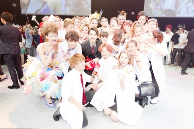 geijutusai_02142334.JPG