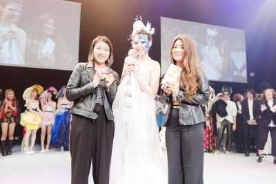 geijutusai_02142309.JPG