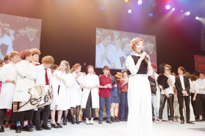 geijutusai_02142343.JPG