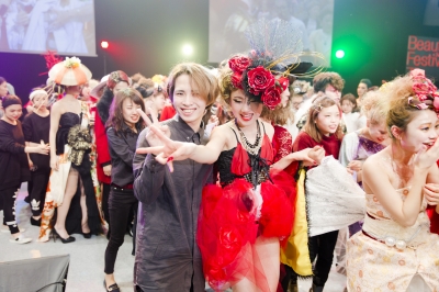 geijutusai_02142361.JPG