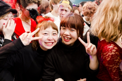 geijutusai_02142369.JPG