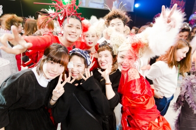 geijutusai_02142383.JPG