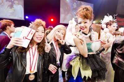geijutusai_02142387.JPG