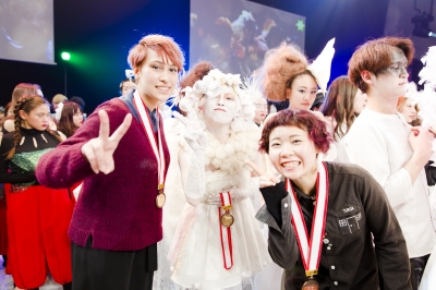 geijutusai_02142389.JPG