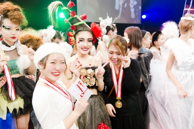 geijutusai_02142386.JPG