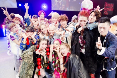 geijutusai_02142412.JPG