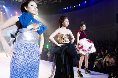 geijutusai_02142256.JPG