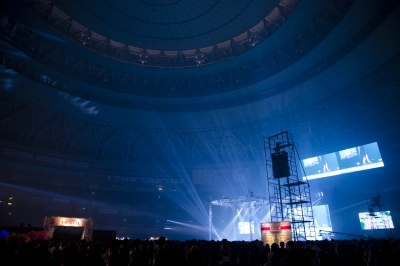 _L4A4674web.JPG