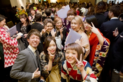 _L4A6052web.JPG
