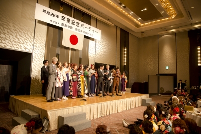 _L4A6081web.JPG