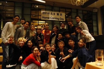 _MG_8116.JPG