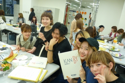 P1420539.JPG