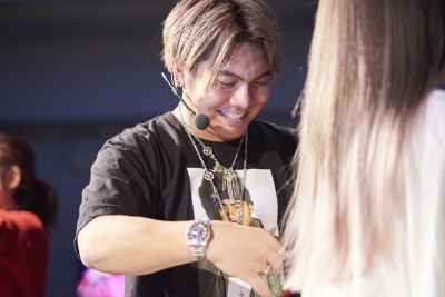 1127_KANBI_FESTA_0179.jpg