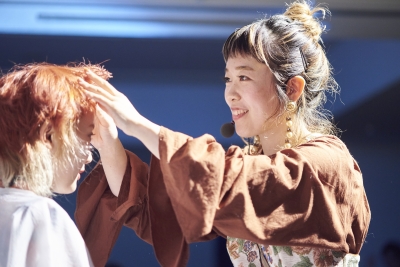 1127_KANBI_FESTA_0222.jpg