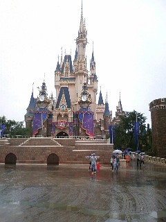 080629_132735.JPG