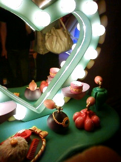 080629_151422.JPG