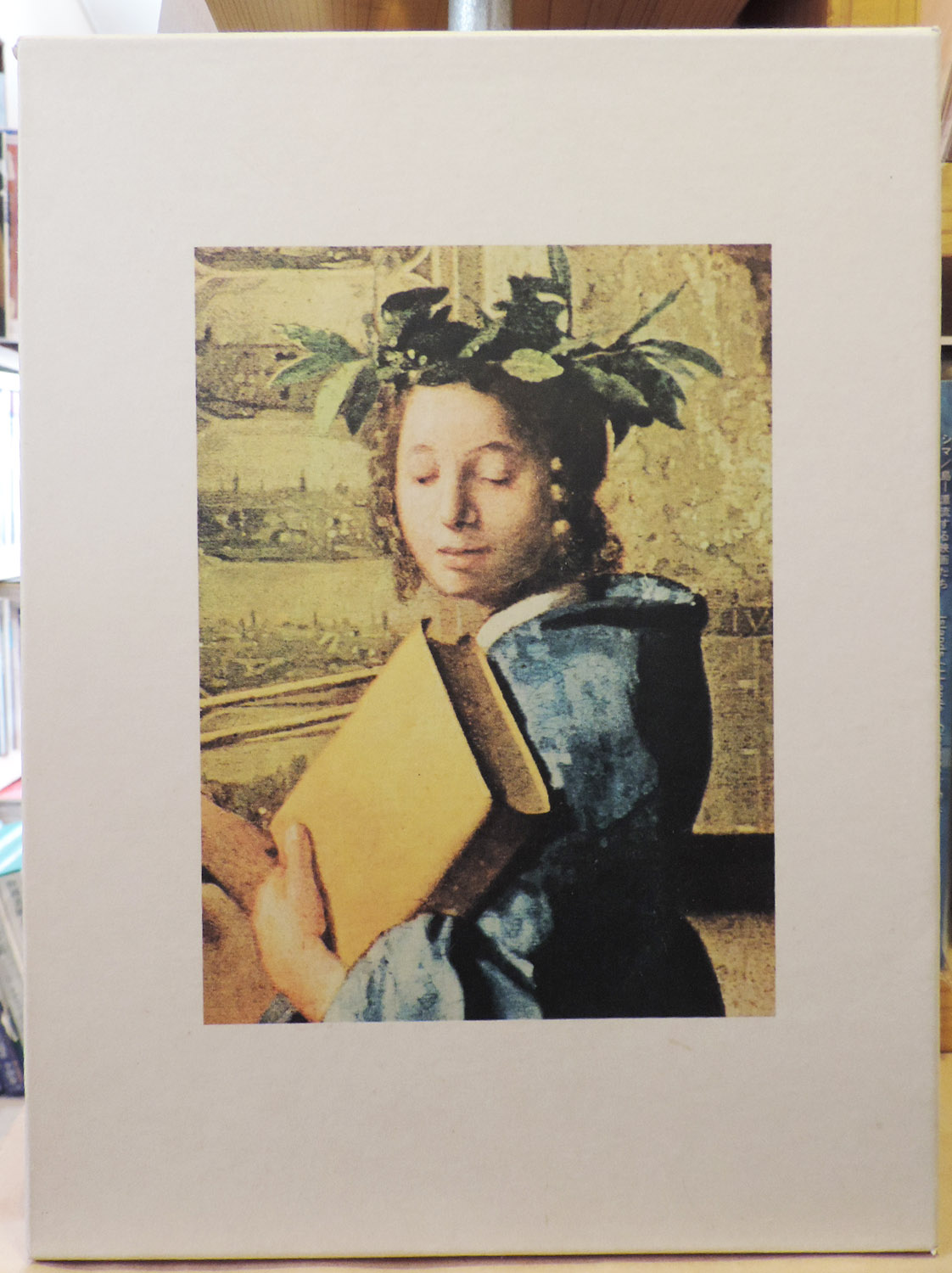 ライフ西洋洋画美術全集、巨匠の世界　全13巻 ライフ西洋洋画美術全集、巨匠の世界全13巻