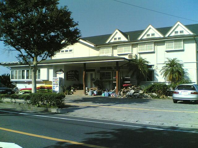 20061011_5976.jpg