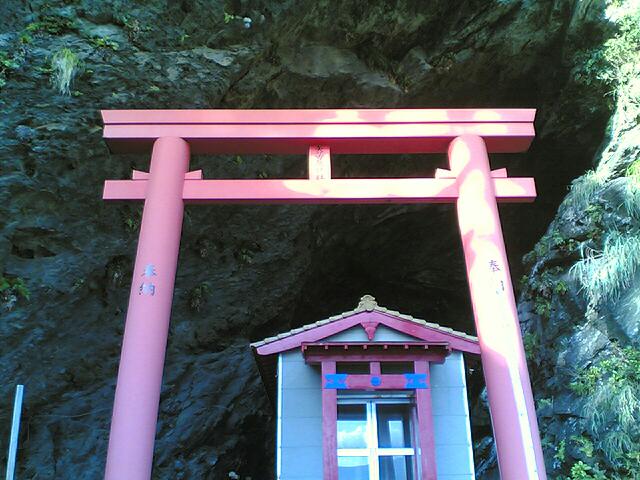 20061011_6233.jpg