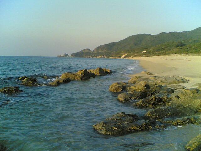 20061011_6283.jpg