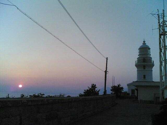 20061011_6300.jpg