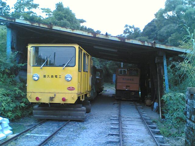 20061015_10788.jpg