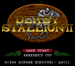 Derby Stallion II (J).000.png