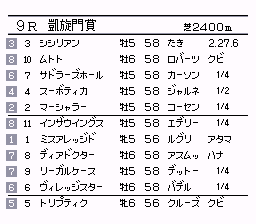 Derby Stallion II (J).010.png