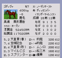 20191209_3692751.png