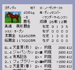 20191209_3692753.png