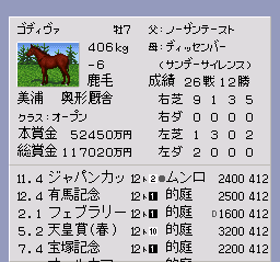 20191209_3692755.png