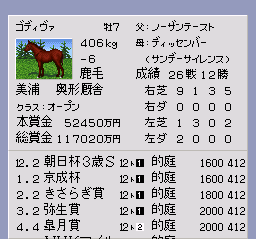 20191209_3692757.png