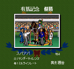 20191209_3692759.png