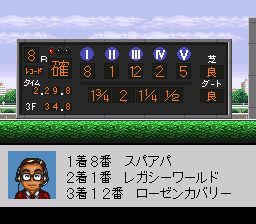 20191209_3692761.png