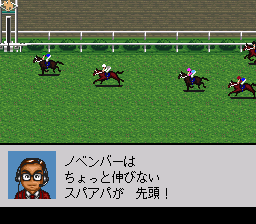 20191209_3692763.png