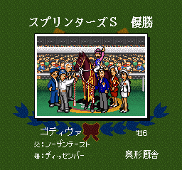 20191209_3692765.png