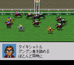 20191209_3692767.png