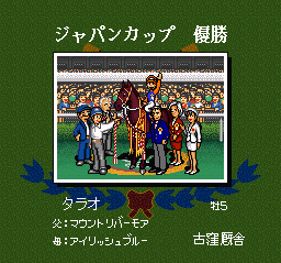 20191209_3692769.png