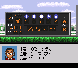20191209_3692771.png