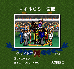 20191209_3692775.png