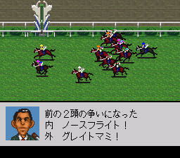 20191209_3692777.png