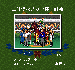 20191209_3692779.png