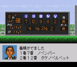 20191209_3692781.png