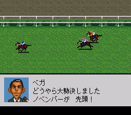 20191209_3692783.png