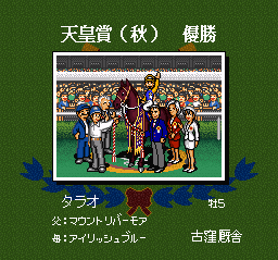 20191209_3692785.png