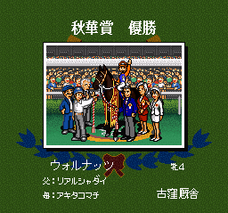 20191209_3692789.png