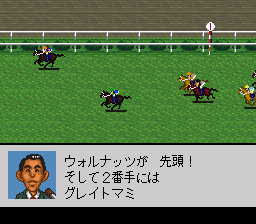 20191209_3692791.png