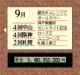 20191209_3692794.png