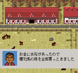 20191209_3692796.png