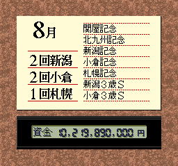 20191209_3692798.png